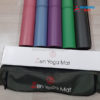 thảm zenyoga mat