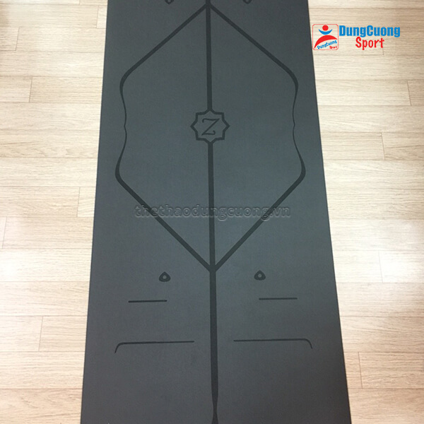 thảm zen yoga mat